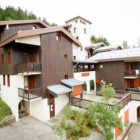 Bellentre Vacanceole - Le Chalet De Montchavin المظهر الخارجي الصورة